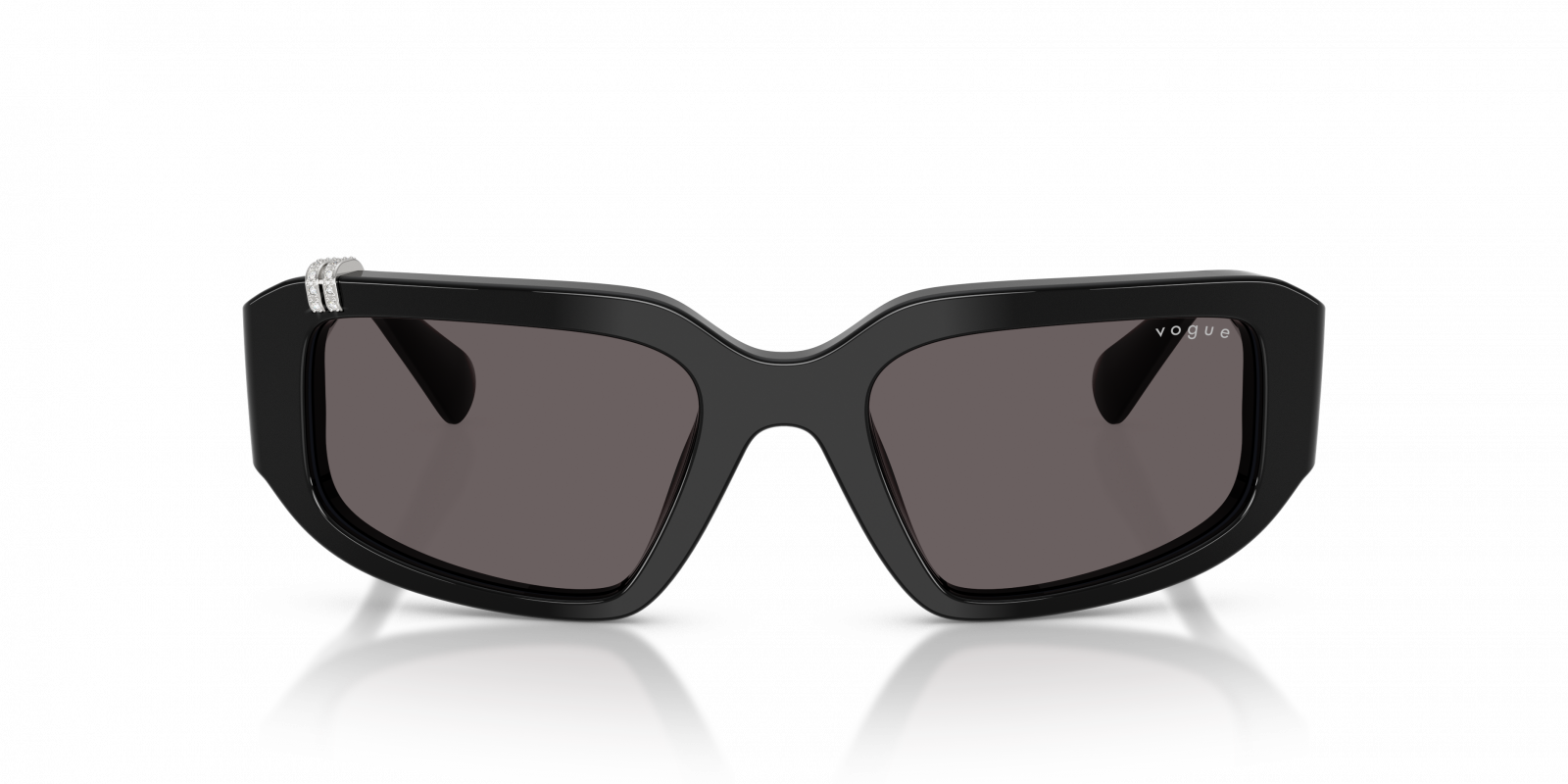 Vogue VO5688SB W44/87  